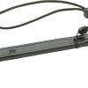 LLAVE CARRACA ANDAMIO 19-22 + CINTA