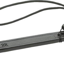 LLAVE CARRACA ANDAMIO 19-22 + CINTA