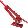 LLAVE DE TENSOR