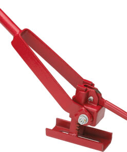 LLAVE DE TENSOR