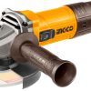 AMOLADORA AG90028E 900W 125MM