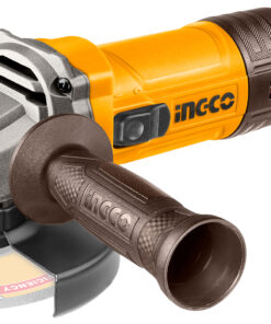 AMOLADORA AG90028E 900W 125MM
