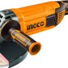 AMOLADORA AG24008E 2400W 230MM