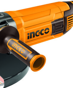 AMOLADORA AG24008E 2400W 230MM