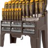 JGO.DESTORN. HKSD10028 100PZ.C/EXPOSITOR