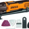 MULTIHERRA.MF3008 300W+ACC