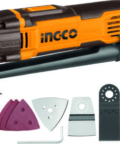 MULTIHERRA.MF3008 300W+ACC