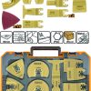 SET 23 ACCES. MULTIHERRAMIENTA AKTMT2301