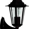 Aplique ascendente aura negro