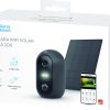 CAMARA SMT WF BAT 1080PHD+PAN