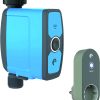 Control Riego Garza WFI+ENCHUFE WIFI 401303