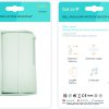 TIMBRE Y ALARMA PILA 430076G