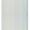 REGLETA ESTANCA LED 20W 2000LM 6000K