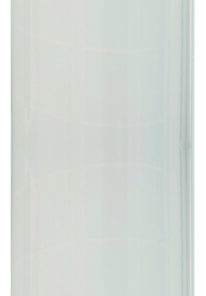 REGLETA ESTANCA LED 20W 2000LM 6000K