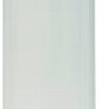 REGLETA ESTANCA LED 36W 3500LM 6000K
