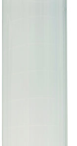 REGLETA ESTANCA LED 36W 3500LM 6000K