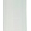 REGLETA ESTANCA LED 60W 5800LM 6000K