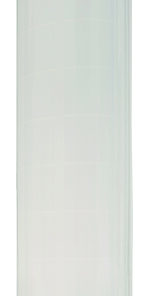 REGLETA ESTANCA LED 60W 5800LM 6000K