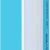 REGLETA LED 18W 1800LM 60CM 6500K