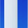 REGLETA LED 30W 2900LM 90CM 6500K