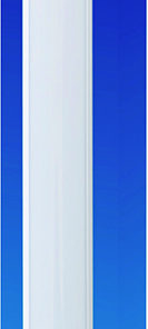 REGLETA LED 30W 2900LM 90CM 6500K