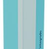 REGLETA LED 32W 3500LM 120CM 6500K