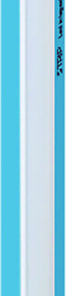 REGLETA LED 48W 4800LM 150CM 6500K