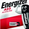 PILA ALCALINA A23/E23A 12V