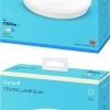 PLAFON LED CIRC Ø260 14W 1150LM 4000K
