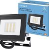 PROYECTOR LED NGR.10W 0860LUM.4000K IP65
