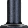 Adaptador sds plus 6asds 