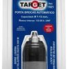 Portabrocas automático combi bl 1/2-20/1-13