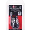 Portabrocas con llave bl 1/2-20/1-3
