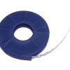 Cinta perforada galvanizada cpg17 17x0,8-10m