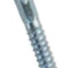 Tornillo doble rosca inox a2 m-08x50