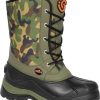 BOTA BLIZZY NO EPI 6400N MIMETICO T-39
