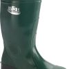 Bota 6425 41