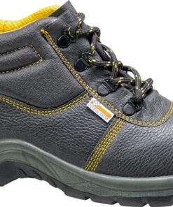 Bota classic s1p 38