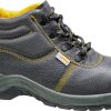 Bota classic s1p 41