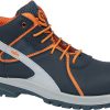 Bota corner 41
