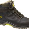 Bota falcon s3 41