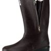 Bota ingeniero 6022 39