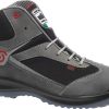 Bota leonardo strech s3 src 40