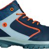 BOTA CORNER 36210N S3 SRC T-39
