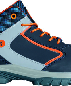 BOTA CORNER 36210N S3 SRC T-44