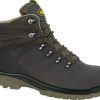 Bota falcon s3 membrana 43