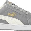 ZAPATO ICONIC S1PL ESD FO HRO SR T47 GRS