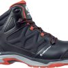 BOTA ULTRATRAIL S3 ESD HRO SRC T42 NGR