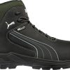 BOTA CASCADES O2 WR CI HI HRO SRC T39