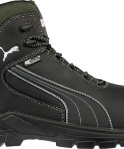 BOTA CASCADES O2 WR CI HI HRO SRC T40